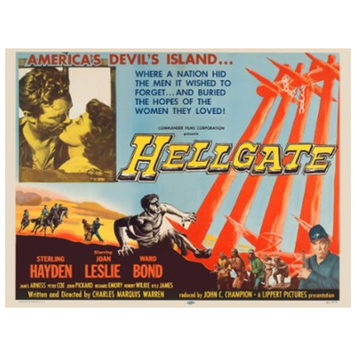 Untitled design (16).jpg