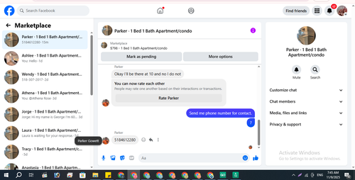 Screenshot 193.png