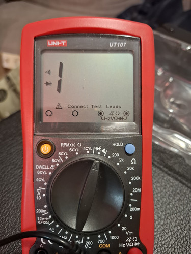 1000018635.jpg