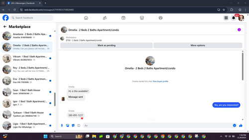Screenshot 2025 08 12 220111.jpg