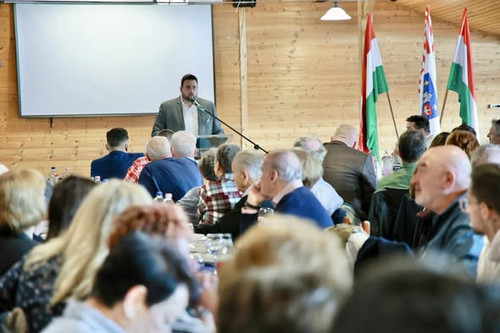 579853174 1408961644565397 825186694056960843 n.jpg?stp=dst jpg s590x590 tt6& nc cat=111&ccb=1 7& nc.jpg