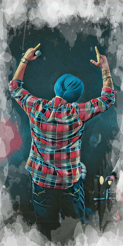 Sidhu Moosewala 94.jpg