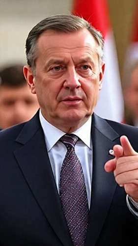 c43d8d738241.jpg