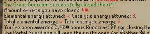 RuneLite giumz58Oek.png