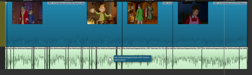 2025 11 09 13 58 43 Weihnachtsgeschichte.mlt Shotcut.png