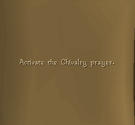 RuneLite 05JUryqpzf.png