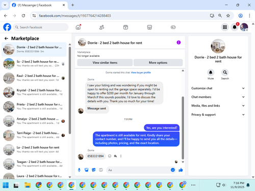 Screenshot 2025 11 09 191627.png