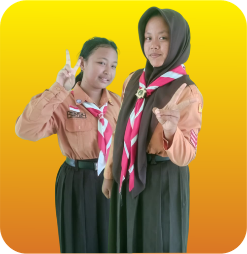 iril.png