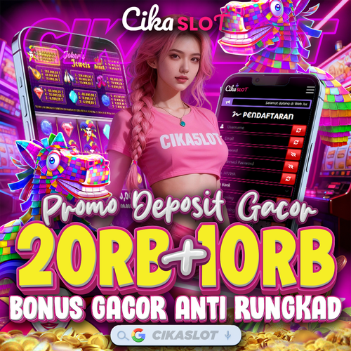 CIKASLOT 1080 A4.png