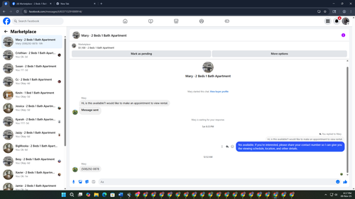 Screenshot 2025 11 09 201744.png
