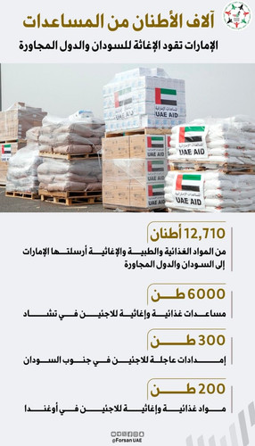 G5UbwRHaYAAlF4Y.jpg