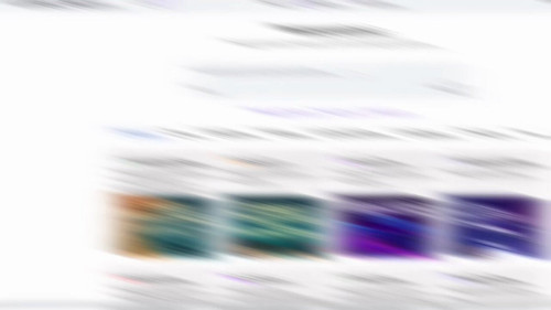 1rIxPnn5mKpIgMIY.jpg