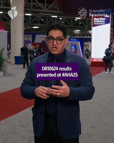 jP5G0DR8hiNOv9kj.jpg