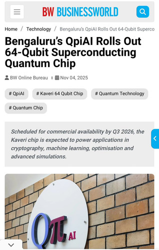 G5SqWExa4AAiGJR.jpg