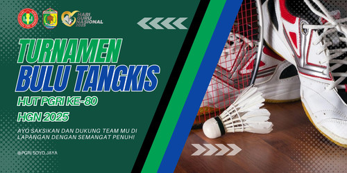 Banner Turnamen Bulu Tangkis Modern Hijau dan Biru.jpg