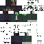 Vee Dandy s World on planetminecraft com.png
