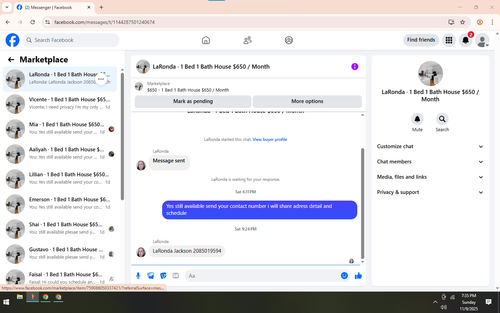 Screenshot 2025 11 09 193546.png