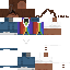 Arthur Walton Dandy s World on planetminecraft com.png