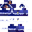 Astro Dandy s World on planetminecraft com.png