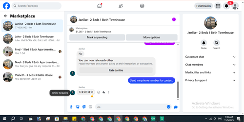 Screenshot 191.png