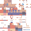 gooberly on planetminecraft com.png