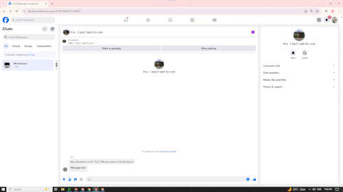 5.gif