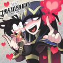 423c6f33915f.png