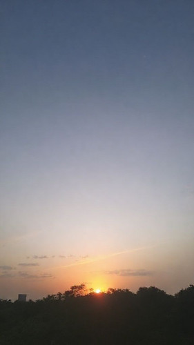 6f5646b067c6.jpg