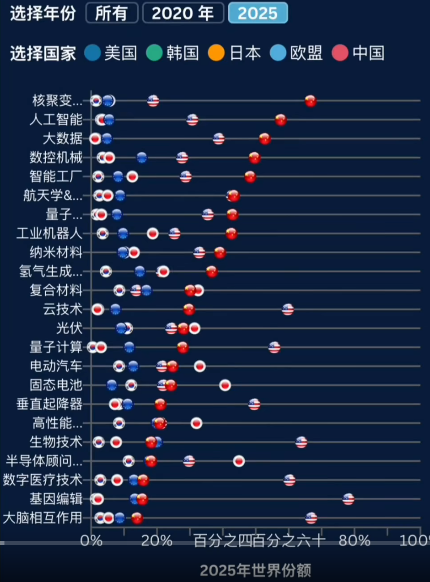 cbc180ef b46d 40e9 91d5 f745346dc641.png
