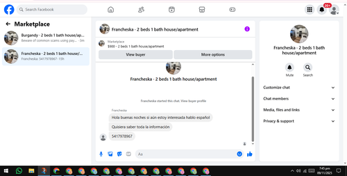 Screenshot 2025 11 09 194139.png