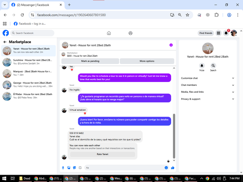 Screenshot 2025 11 09 194454.png