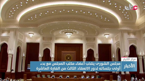 GogfIvryKo 70TT8.jpg