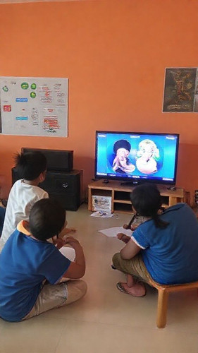 fa0043d1422f.jpg