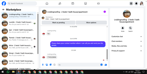 Screenshot 2025 11 09 192650.png