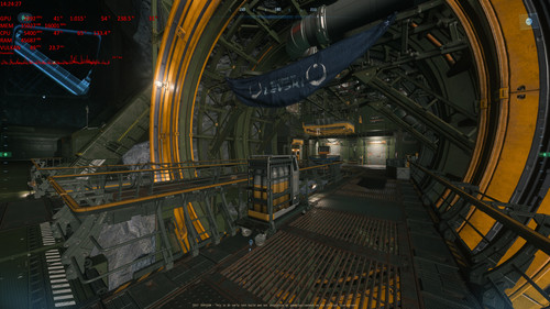 {"Source" : "NVIDIA APP", "B64" : "eyJEUlNBcHBOYW1lIiA6ICJzdGFyY2l0aXplbi5leGUiLCAiRFJTUHJvZmlsZU5hb.jpg