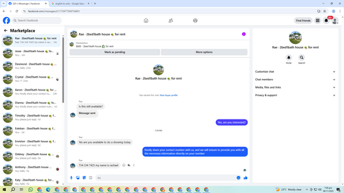 Screenshot (2115).png