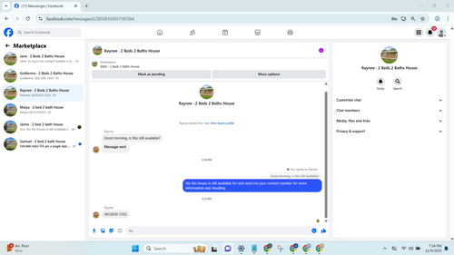 Screenshot (88).png