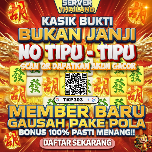 TKP303123.png