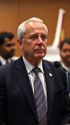 4dfac44bfee9.jpg