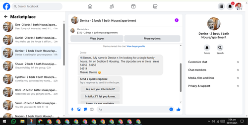 Screenshot 2025 11 09 192448.png