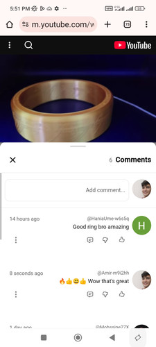 Screenshot 2025 11 09 17 51 54 281 com.android.chrome.jpg