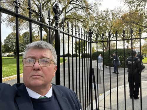 577917204 1429417285853737 65174195727238985 n.jpg?stp=cp6 dst jpg s590x590 tt6& nc cat=102&ccb=1 7&.jpg