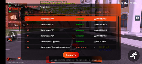 1000018961.jpg