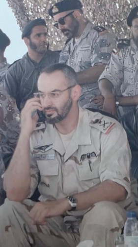 G5KtC9SbIAQk3sH.jpg