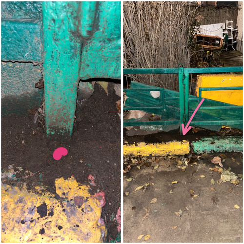 F073A66D 52D8 4A24 9D5B A0E01FBC6A2C.jpg