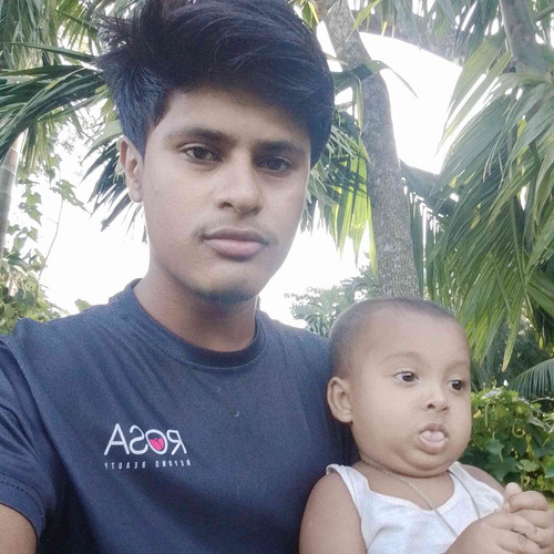 JPEG 20251109 203447 8479588479047227825.jpg