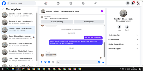 Screenshot 2025 11 09 193319.png