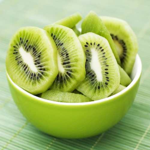 A 4cIQfaUzxlCRhrqlYNVDPeqZgcfA6KbetQrd0aTUwBE7xKdTtL8xaHjArq Fbz0RAD3 yOoAyT0cVAhSM8u0DVQPhA55ZZV7WM.jpg