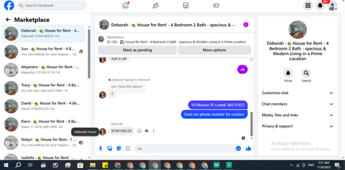 Screenshot 190.png
