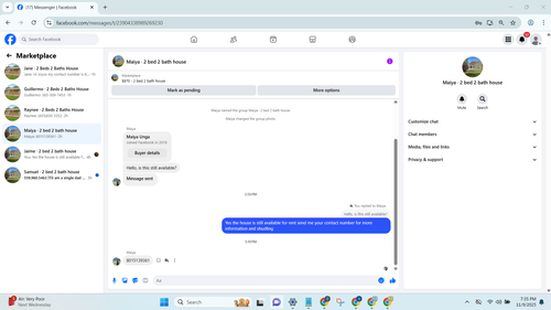 Screenshot (88).png
